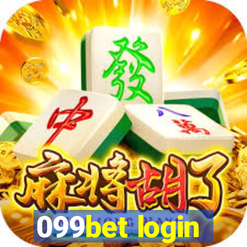 099bet login